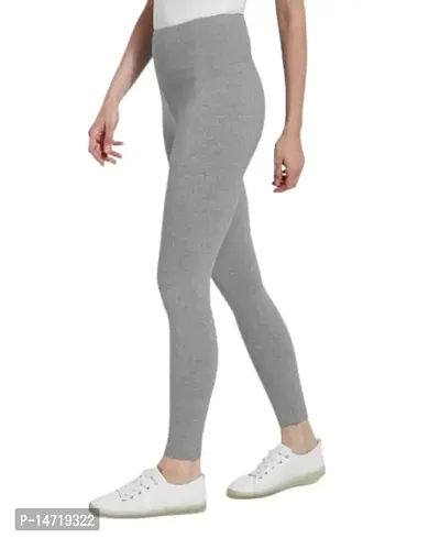 Generic Body Shaper Pants Women's Sauna Leggings Compression High Waist Tummy  Control Pants Workout Suits T | Jumia Nigeria